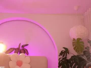 kali_hiill — Let me warm u up - Multi Goal: Feel the energy [2222tk each Goal] #lovense #bigass #anal #asian #latina