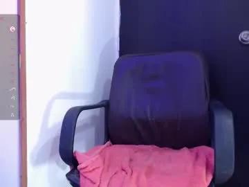 kalilowe_ — GOAL: Oil massage tits & rub nipples [31 tokens remaining] Hey sweetie! Type /tipmenu or take me to pvt for FUN!Send Patterns too 77-88-99-121LUSH ON #daddysgirl #18 #teen #saliva #glasses