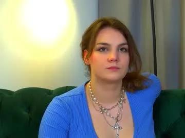 Freechat karenclarks on Chaturbate