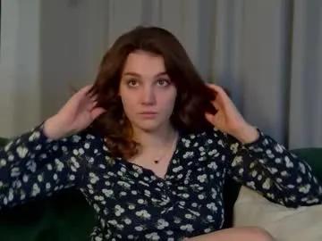 Freechat karenclarks on Chaturbate