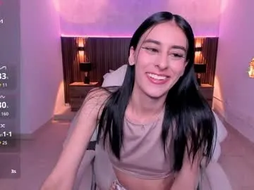 karlaa_james