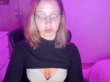 karodu — make me cum  #bigass #latina #blonde #hairy  #findom