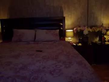 Freechat karrin on Chaturbate