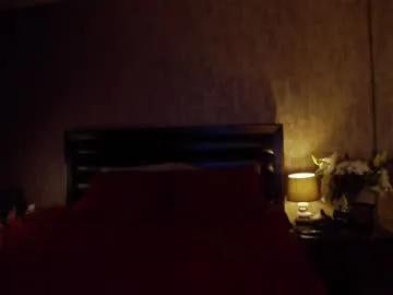 Freechat karrin on Chaturbate