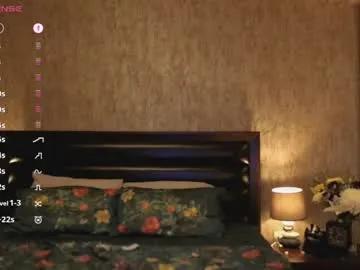 Freechat karrin on Chaturbate