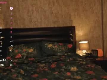 Freechat karrin on Chaturbate