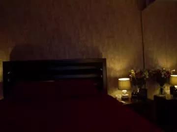 Freechat karrin on Chaturbate