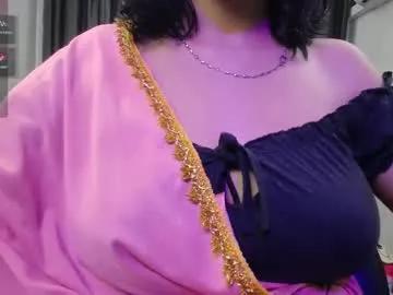 kashvi_ — Fuck me doggy style I want to feel pleasure with your cock #indian #bignipples #twerking #dirtytalk #fetish [920 tokens remaining]