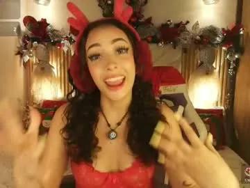 Private kat_saky on Chaturbate