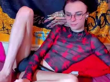 Freechat katashisenpai on Chaturbate