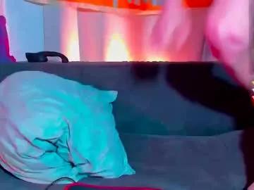 Freechat katashisenpai on Chaturbate