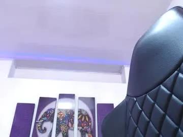 kate_owenns — Current Goal: Sensual dancing and parading at 99 tokens -- Next Goal: Spanks x 22 NAKED -- Hey guys today is cold and i want milk hot, u help me?    #bignipples #glasses #blowjob #latina #smalltits