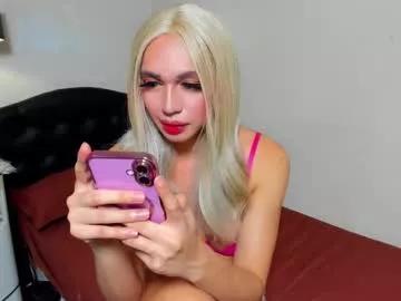 Freechat katemolino on Chaturbate