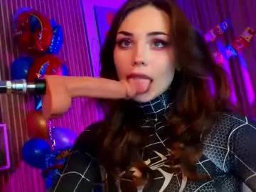 katerinchik — Freechat on Chaturbate