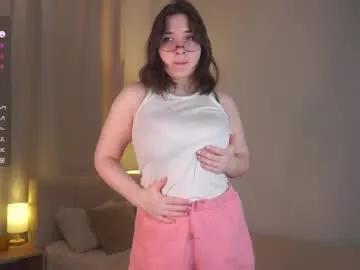 Freechat kathyclaytons on Chaturbate