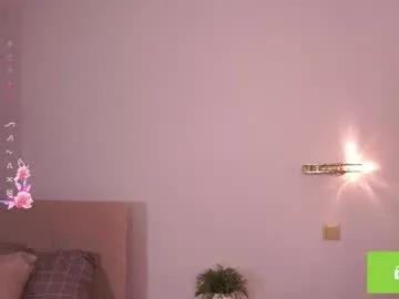 Freechat kathyclaytons on Chaturbate