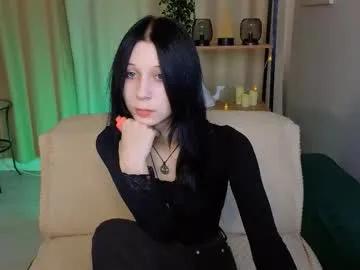 Freechat katrin_dark on Chaturbate