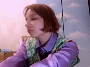 kattienoggle