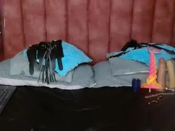 Freechat katty_berry_ on Chaturbate