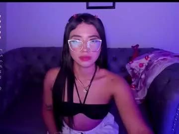 Freechat katya_rogerss on Chaturbate