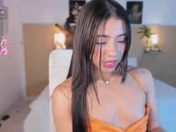 Freechat katya_rogerss on Chaturbate