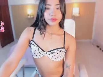 Freechat katya_rogerss on Chaturbate
