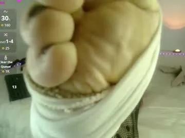 Freechat katylove888 on Chaturbate