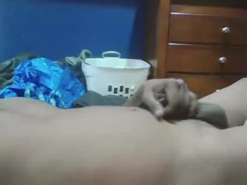 kawalsingha420125512 on Chaturbate 