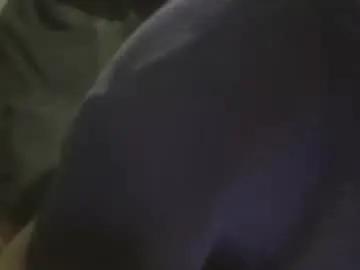 kawalsingha420125512 on Chaturbate 