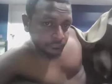 kawalsingha420125512 on Chaturbate 