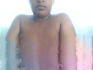 Freechat kaylanectah on Chaturbate