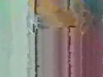 Freechat kaylanectah on Chaturbate