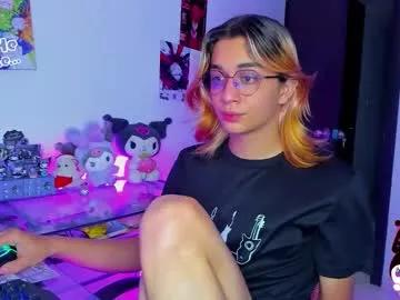 keita_moon — play with cock [70 tokens left] be my king #Twink #young #bigcock #lovense #femboy #cum