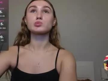 Freechat kellykeat on Chaturbate