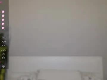 Freechat kellykeat on Chaturbate