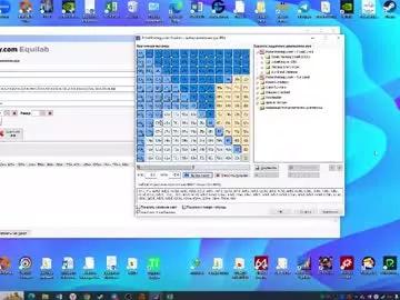 Freechat kellykeat on Chaturbate