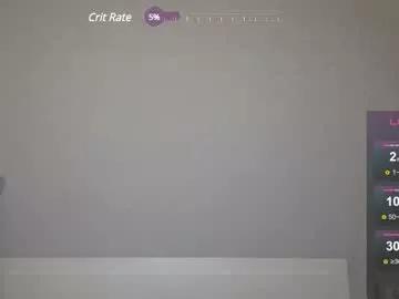 Freechat kellykeat on Chaturbate