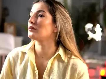 kellymathews —  Love me tenderly, fuck me viciously  - Multi Goal: Love me tenderly, fuck me viciously  [1791 tokens left] #bigboobs #cum #mature #squirt #shy