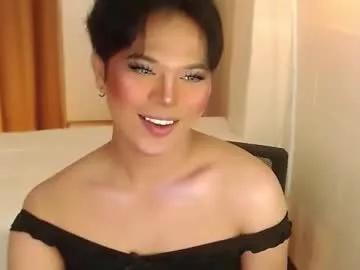 Freechat kendalair on Chaturbate