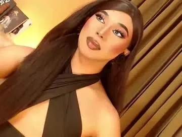 Freechat kendalair on Chaturbate