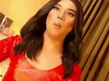 Freechat kendalair on Chaturbate