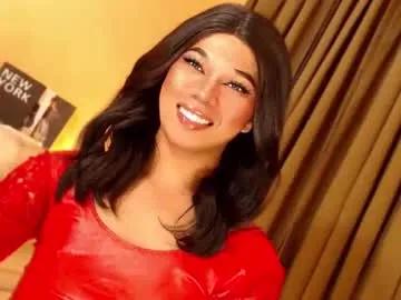 Freechat kendalair on Chaturbate