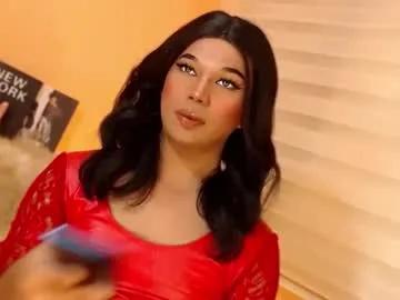 kendalair — ALONE AND HORNY   #asian #sissy #mistress #ebony #wifematerial #pantyhose #bigcock #joi #cei #cum [612 tokens remaining]