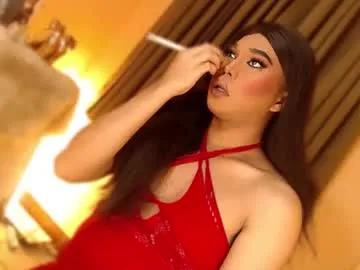 Freechat kendalair on Chaturbate