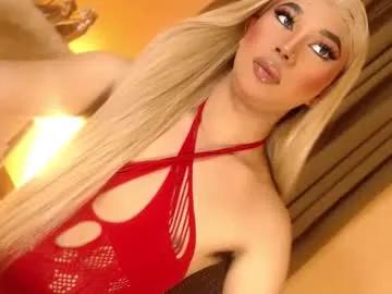 Freechat kendalair on Chaturbate