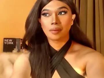 Freechat kendalair on Chaturbate