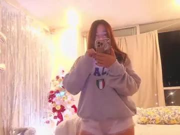 kendalltyler — Freechat on Chaturbate