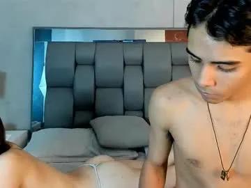 kendra_and_liam — cum in public #anal #18 #couple #squirt #fuckmachine [1985 tokens remaining]