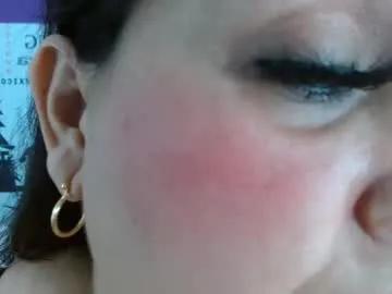 kerly_doll — Full Salivation deep Throat Show 555 #mature #bbw #hairy #squirt #deepthroat [523 tokens remaining]