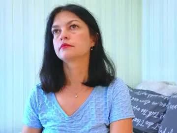 kettimi on Chaturbate 